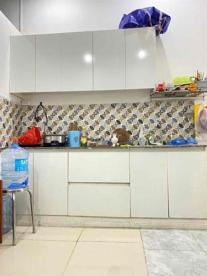 🏡 CẦN BÁN CĂN NHÀ ĐƯỜNG AN DƯƠNG VƯƠNG – GẦN VÕ VĂN KIỆT, BÌNH TÂN 🏡