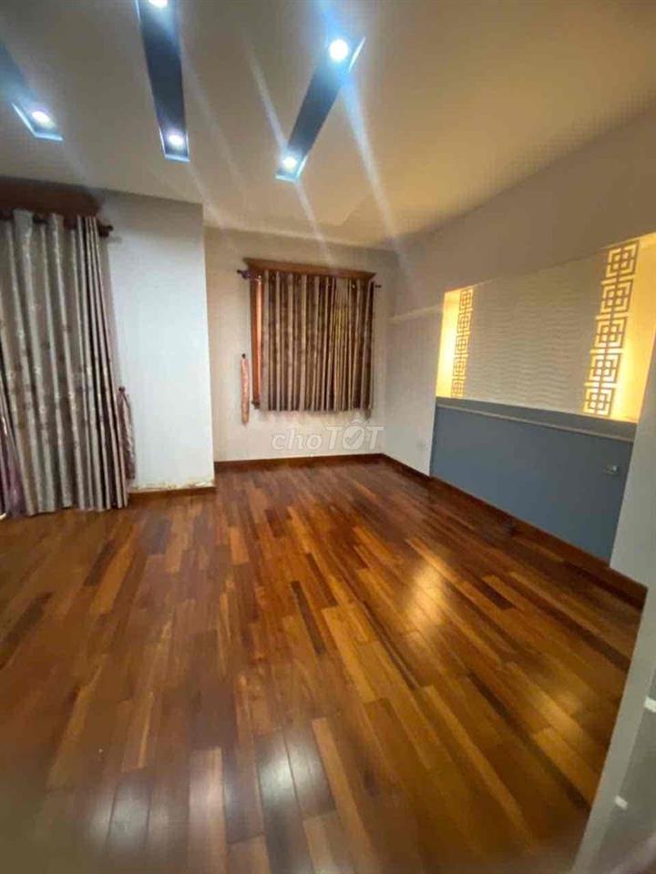 Nhà Đẹp Bình Tân