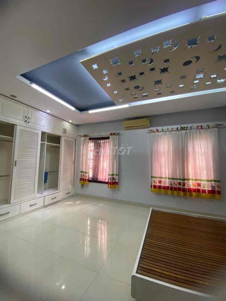 Nhà Đẹp Bình Tân