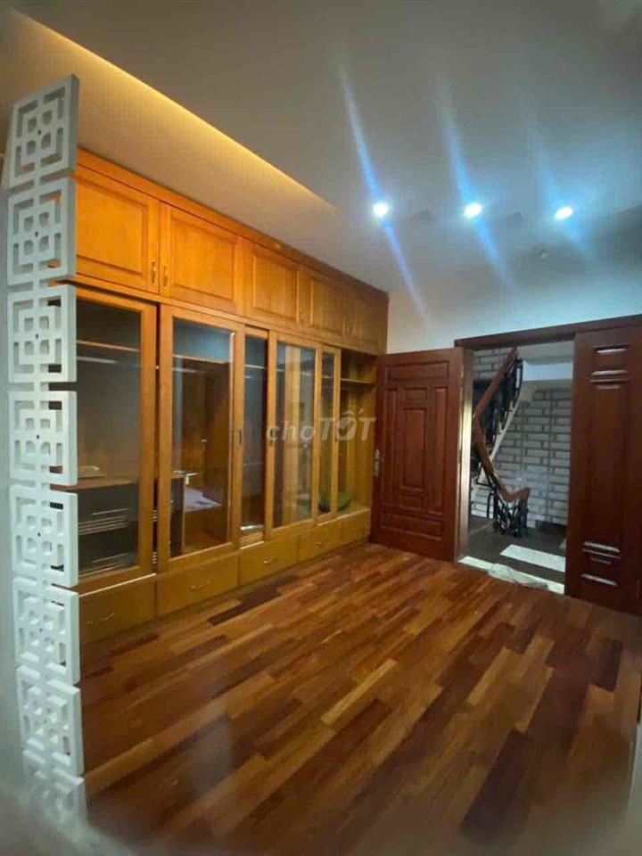 Nhà Đẹp Bình Tân