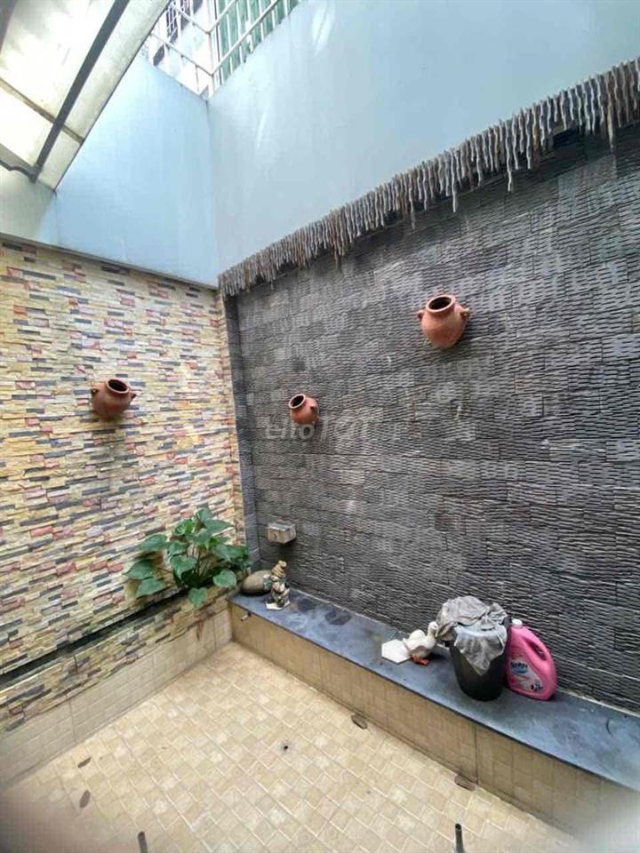 Nhà Đẹp Bình Tân