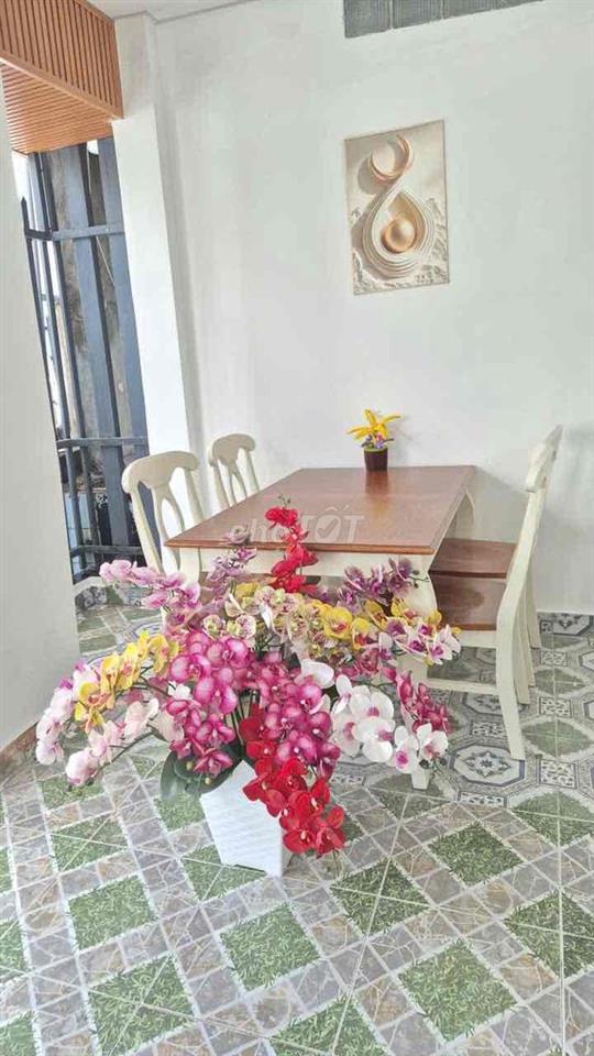 NHÀ NGUYÊN CĂN TL10