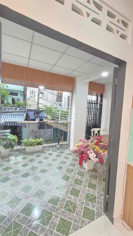 NHÀ NGUYÊN CĂN TL10