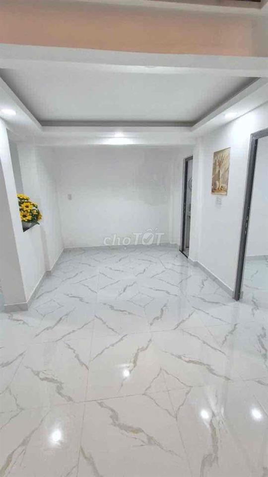 NHÀ NGUYÊN CĂN TL10