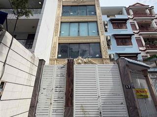 MTKD DS7 KHU TÊN LỬA
