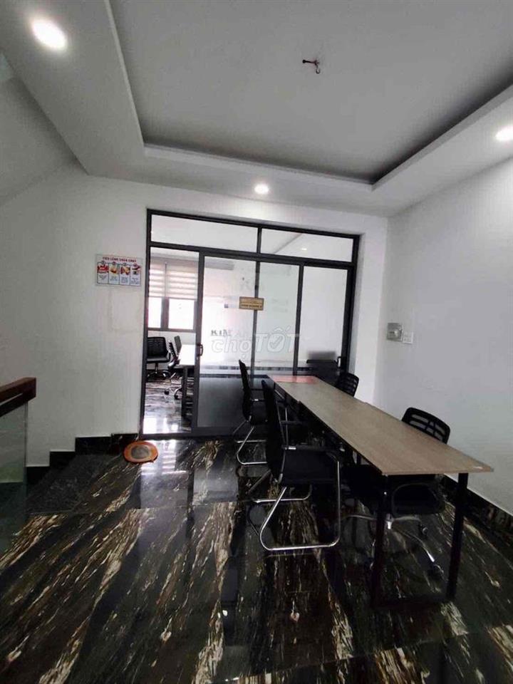 MTKD DS7 KHU TÊN LỬA