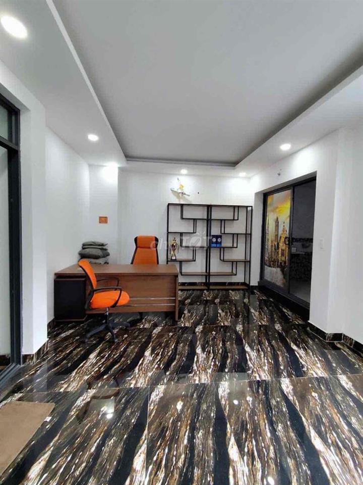 MTKD DS7 KHU TÊN LỬA