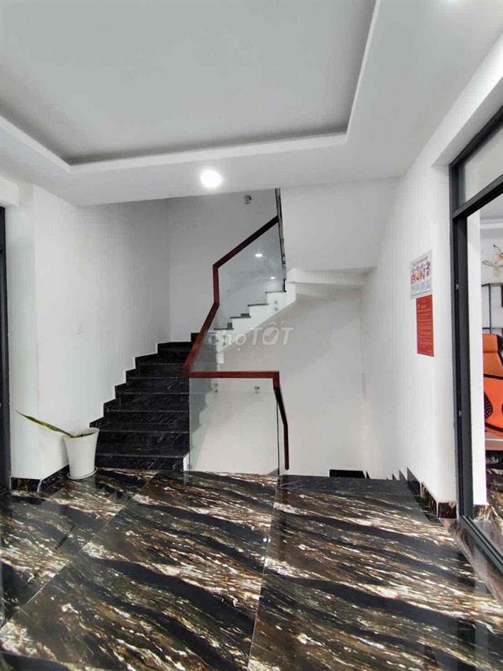 MTKD DS7 KHU TÊN LỬA
