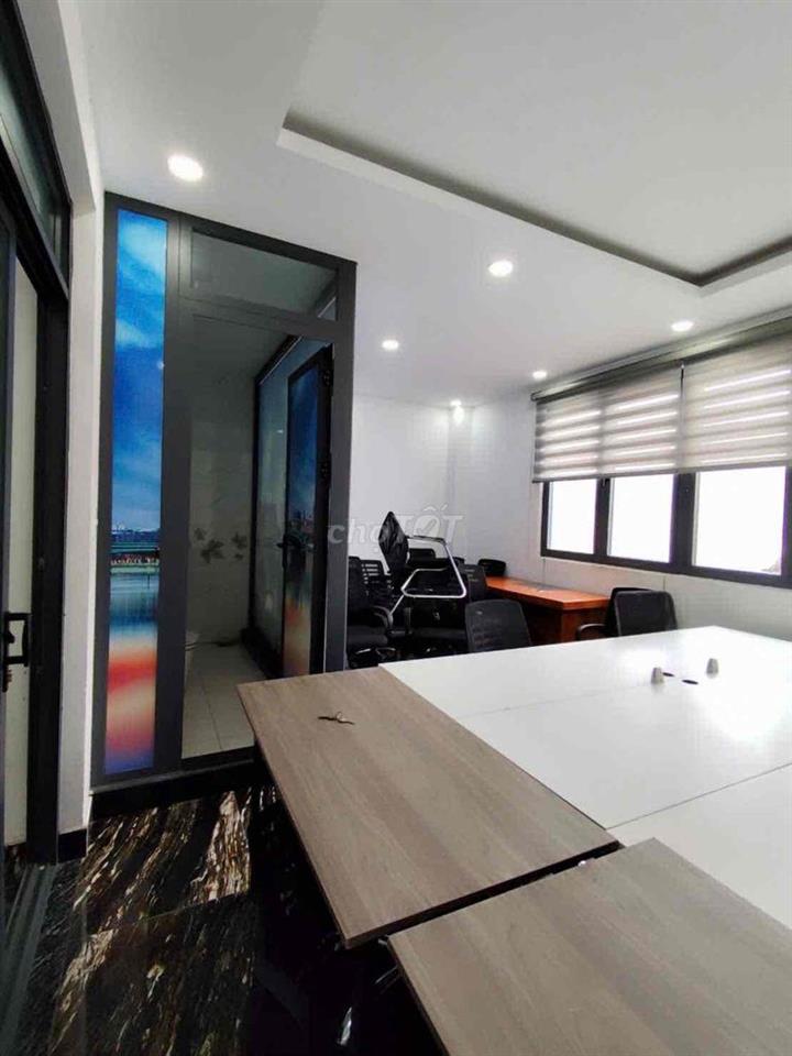 MTKD DS7 KHU TÊN LỬA