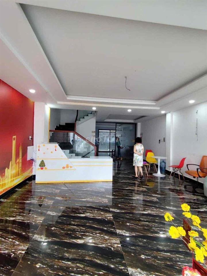 MTKD DS7 KHU TÊN LỬA