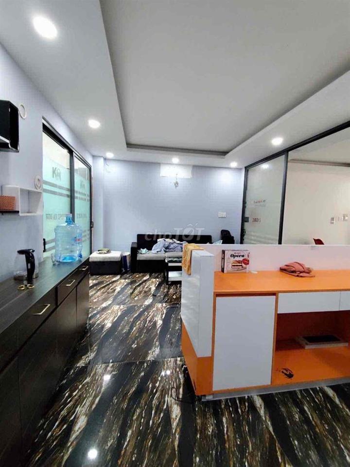 MTKD DS7 KHU TÊN LỬA