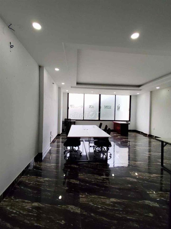 MTKD DS7 KHU TÊN LỬA