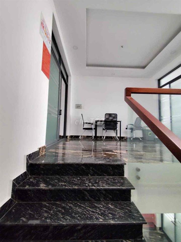MTKD DS7 KHU TÊN LỬA