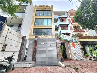 NHÀ MẶT TIỀN DS7