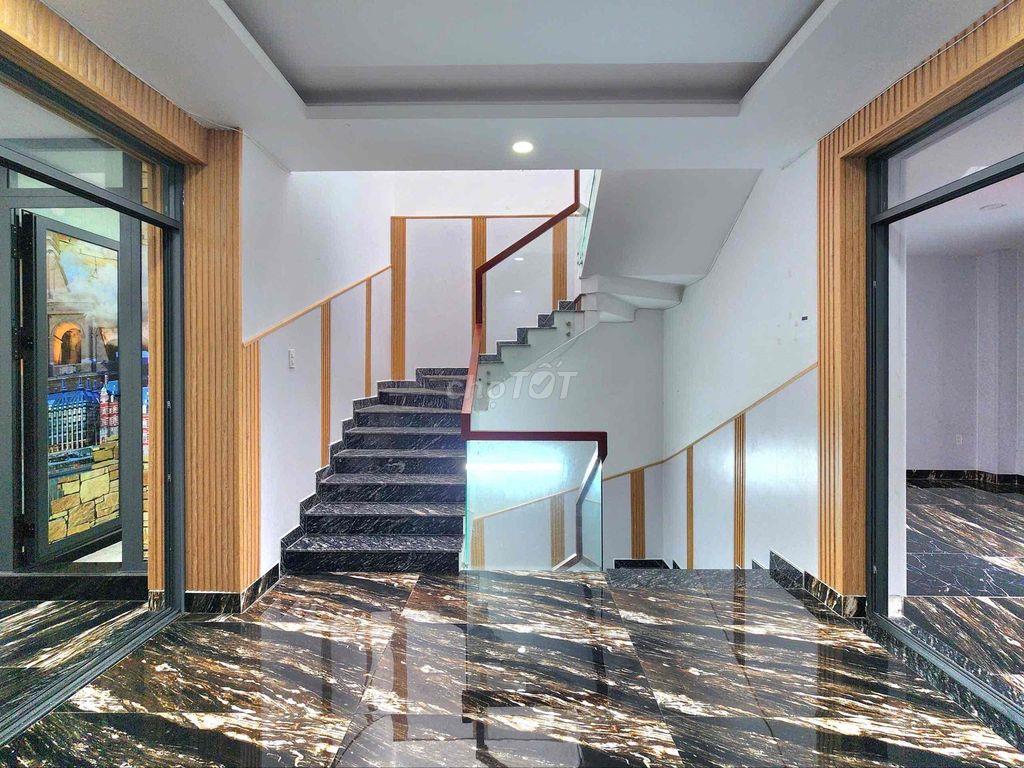 NHÀ MẶT TIỀN DS7