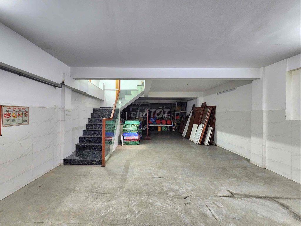 NHÀ MẶT TIỀN DS7
