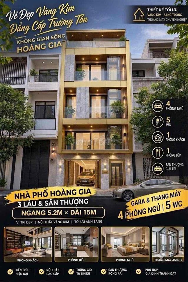 CẦN RA LÔ ĐẤT KHU GÒ XOÀI