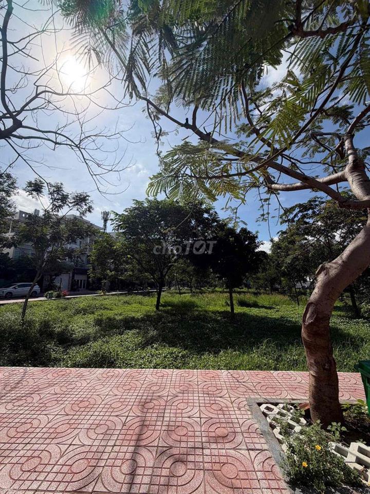 ĐẤT THỔ CƯ KHU NAM HÙNG VƯƠNG