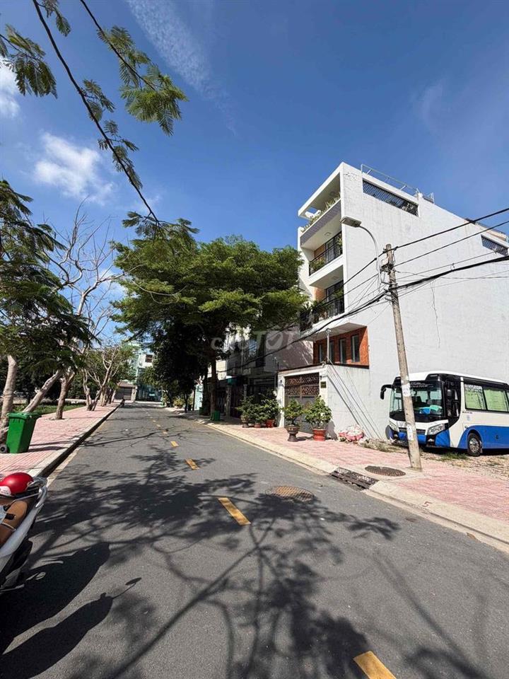 ĐẤT THỔ CƯ KHU NAM HÙNG VƯƠNG