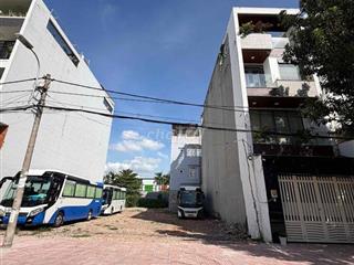 ĐẤT THỔ CƯ KHU NAM HÙNG VƯƠNG