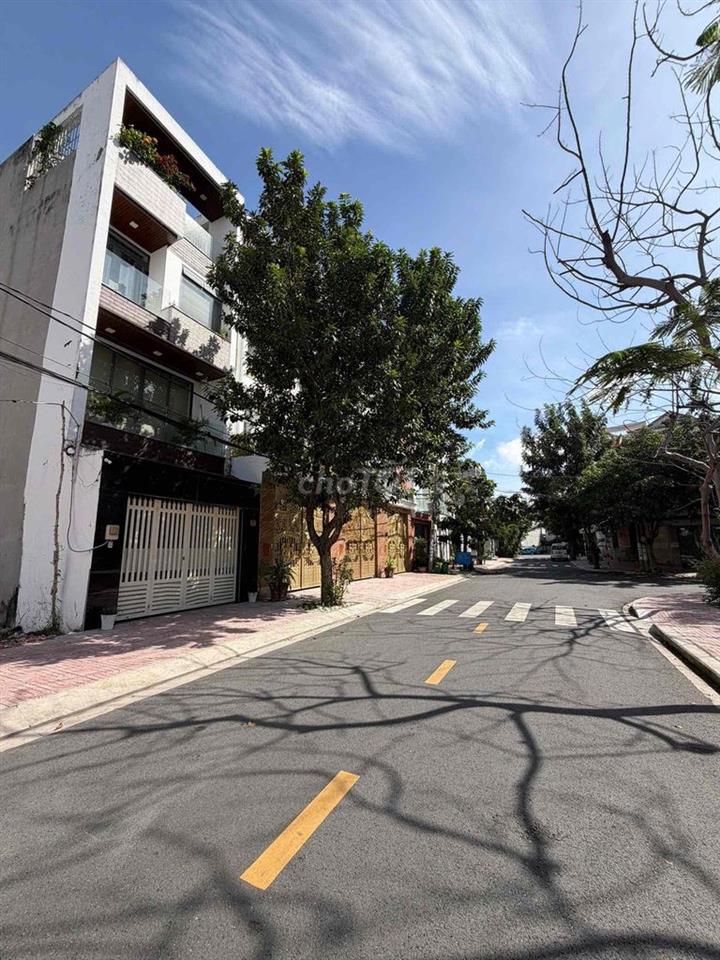 ĐẤT THỔ CƯ KHU NAM HÙNG VƯƠNG