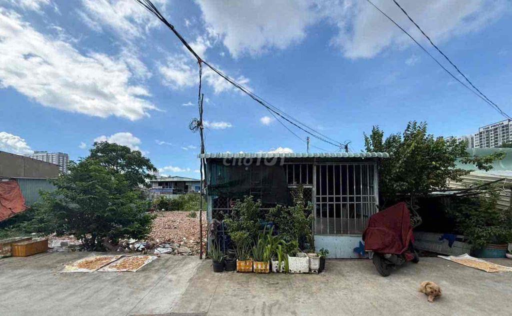 ĐẤT NAM HÙNG VƯƠNG 4x18 CHỈ 3T850