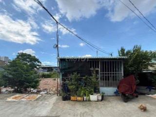 ĐẤT NAM HÙNG VƯƠNG 4x18 CHỈ 3T850