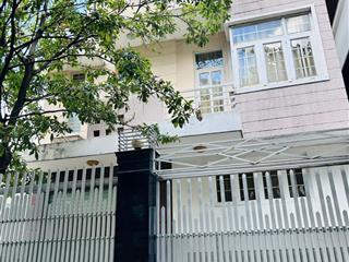 Bán nhà đường yên thế diện tích 7x15m trệt 2 lầu