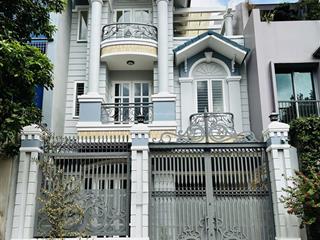 Bán nhà đường hồng hà khu sân bay tân sơn nhất diện tích 7x18m trệt 2 lầu