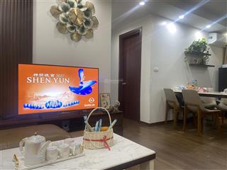 Chính chủ cần thanh khoản nhanh căn hộ tầng trung ct1b thuộc chung cư bộ tư lệnh thu đô yên nghĩa