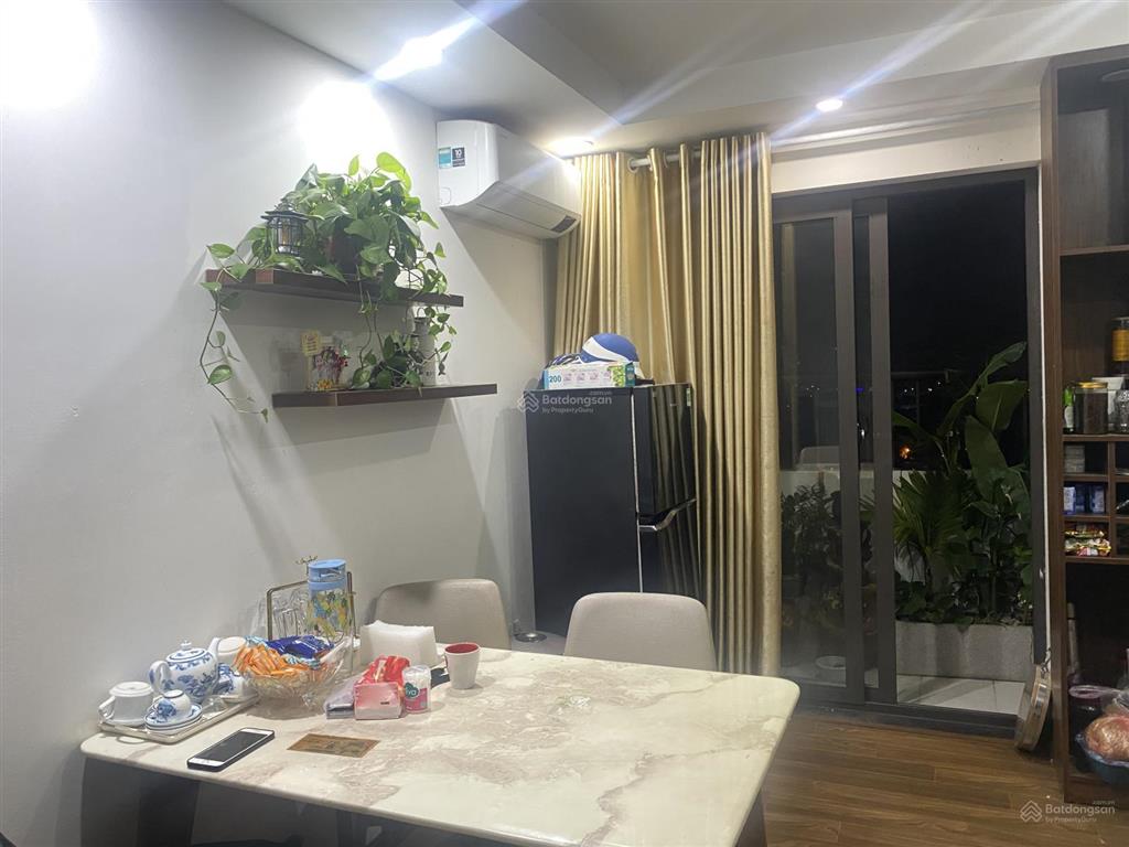 Chính chủ cần thanh khoản nhanh căn hộ tầng trung ct1b thuộc chung cư bộ tư lệnh thu đô yên nghĩa
