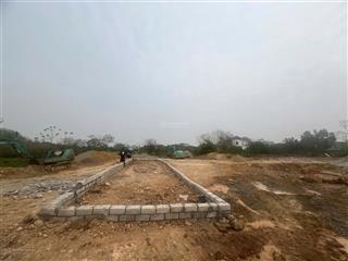 Dịch vụ tiên phương, bám sát ql 6 đang mở rộng