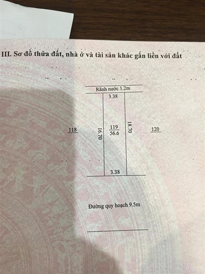 Dịch vụ tiên phương, bám sát ql 6 đang mở rộng