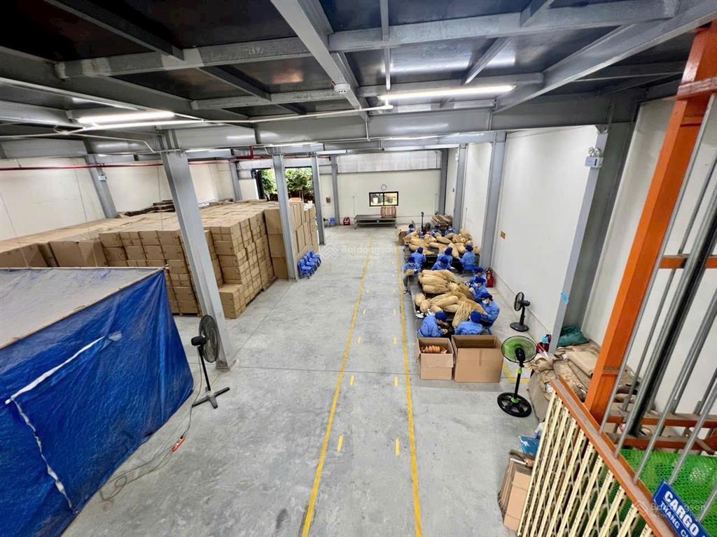 Cần cho thuê xưởng tại phú nghĩa, chương mỹ, hà nội