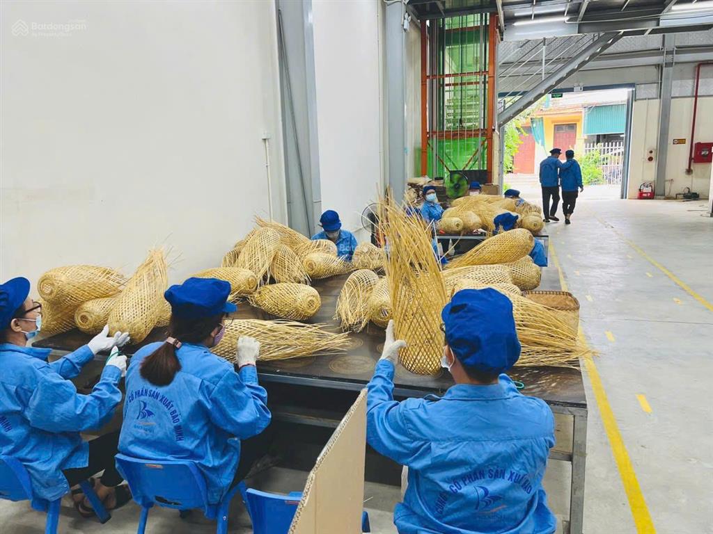 Cần cho thuê xưởng tại phú nghĩa, chương mỹ, hà nội