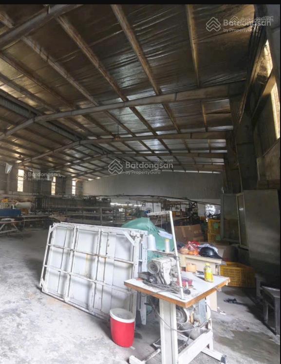 Cần cho thuê kho xưởng diện tích 400m2 tại chúc sơn, chương mỹ