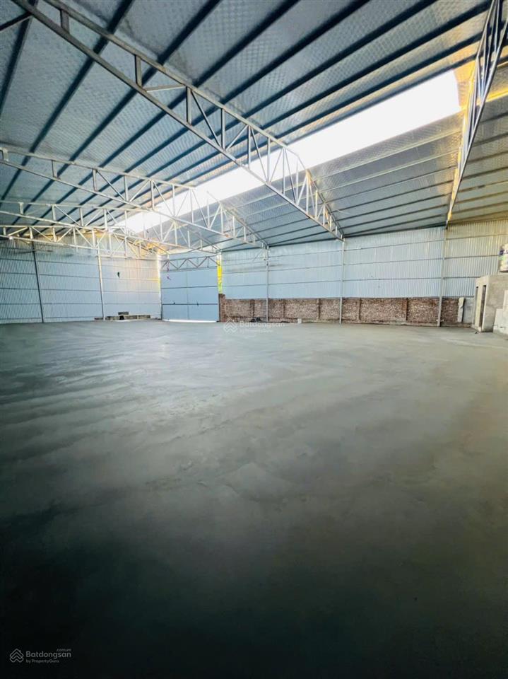 Cần cho thuê kho xưởng 800m2 tại phụng châu  chương mỹ