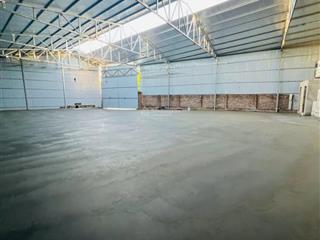 Cần cho thuê kho xưởng 900m2 tại phụng châu  chương mỹ