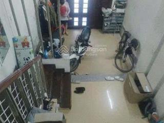 Bán gấp thanh xuân oto vào nhà 65m2x5t, lô góc 3 thoáng, qh trước nhà(ngõ mới 6m),thông,kd, nở hậu