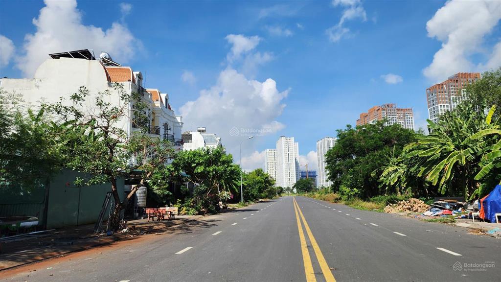 Nhà phố citi bella dt 5x16  1 trệt 2 lầu