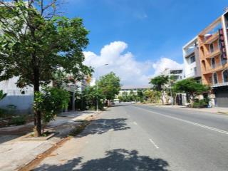 Đất sổ đỏ đường 47cl dt 8x20m  xây full 8m  thuận tiện mở văn phòng công ty  nhiều tiện ích