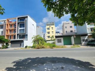 Đất sổ đỏ đường 46cl rộng 24m  đường chính vào đại học umt dt 8x20m