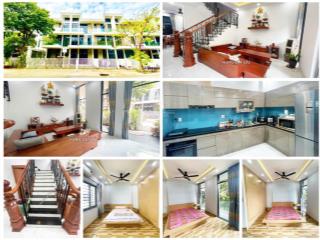 Bán nhà phố citibella dt 5.2x16m 1 trệt 2 lầu  sổ hồng chính chủ p.cát lái