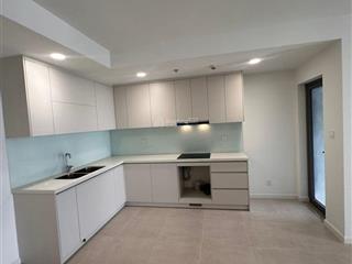 Dt 66m2 2pn 2wc  urban green  căn hộ sổ hông