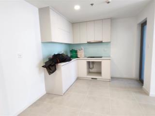 Urban green nhà đẹp dt 110m2  không gian xanh mát  2 hồ bơi  2 công viên