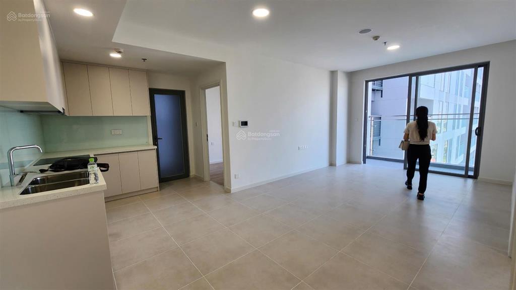 Dt  99m2 3pn 2wc  urban green  nhà mới  sổ hồng mới