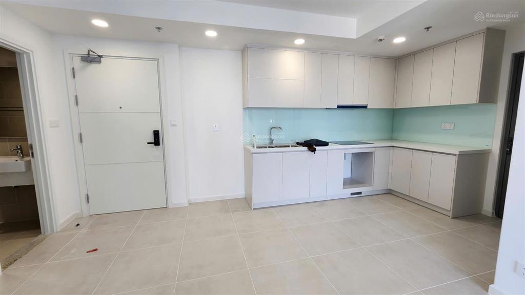 Dt  99m2 3pn 2wc  urban green  nhà mới  sổ hồng mới