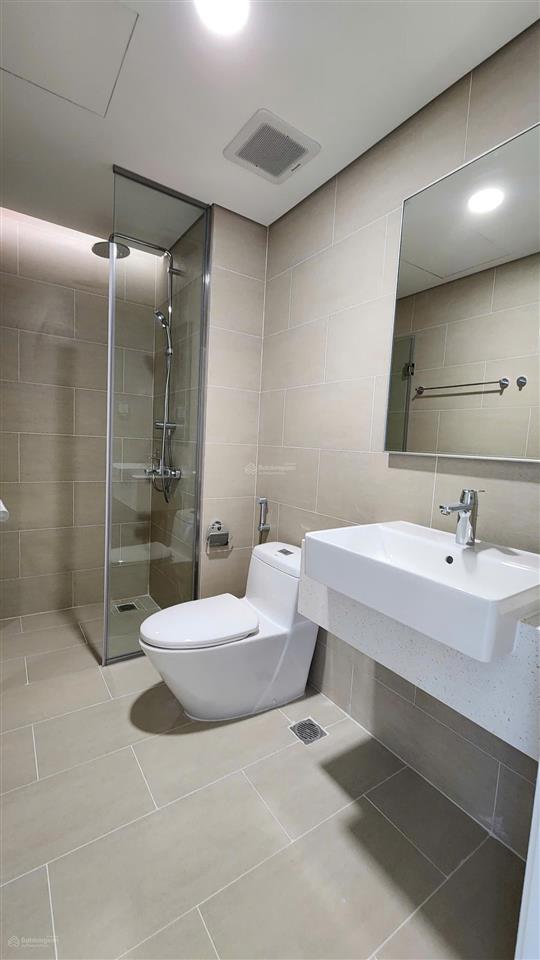 Dt  99m2 3pn 2wc  urban green  nhà mới  sổ hồng mới