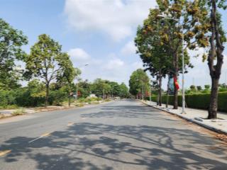 Sổ đỏ kđt cát lái dt 8x20m xây dựng 1 trệt 2 lầu 1 tum  thuận tiện kinh doanh