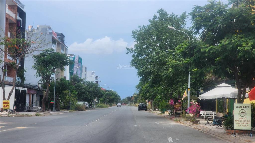 Sổ đỏ chính chủ dt 5x21.89m  đầu tư an cư tại phường cát lái